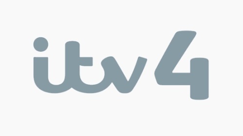 itv 4 logo